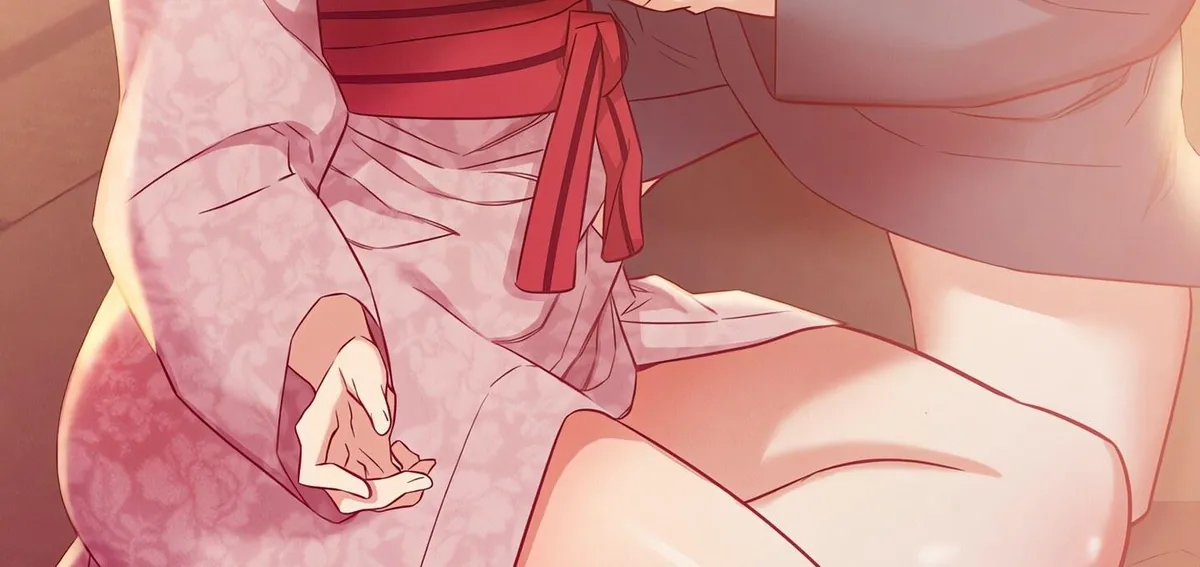 Read Ryokan Romance chapter 3 image 108 on Lezhin