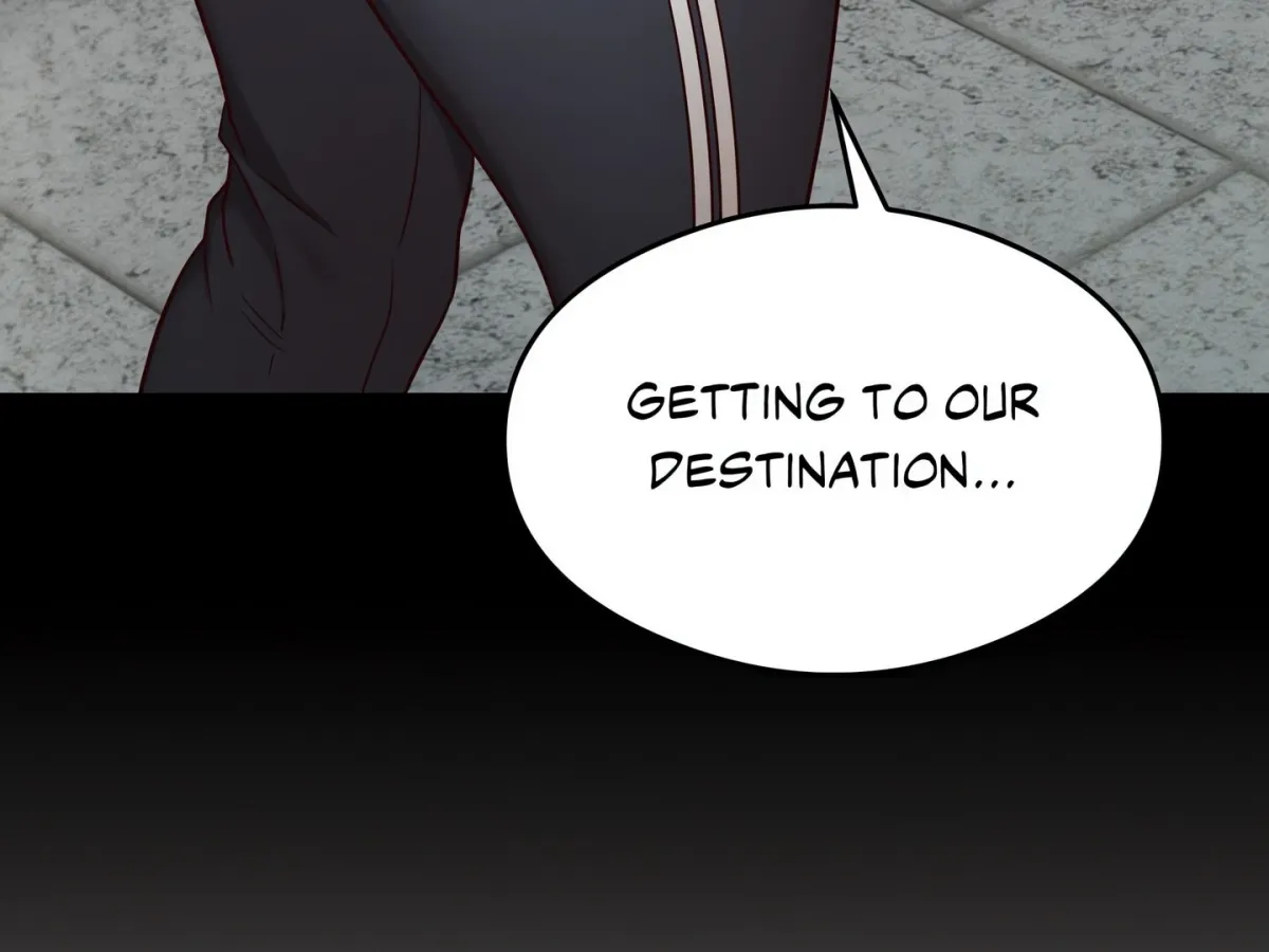 Read Ryokan Romance chapter 3 image 11 on Lezhin