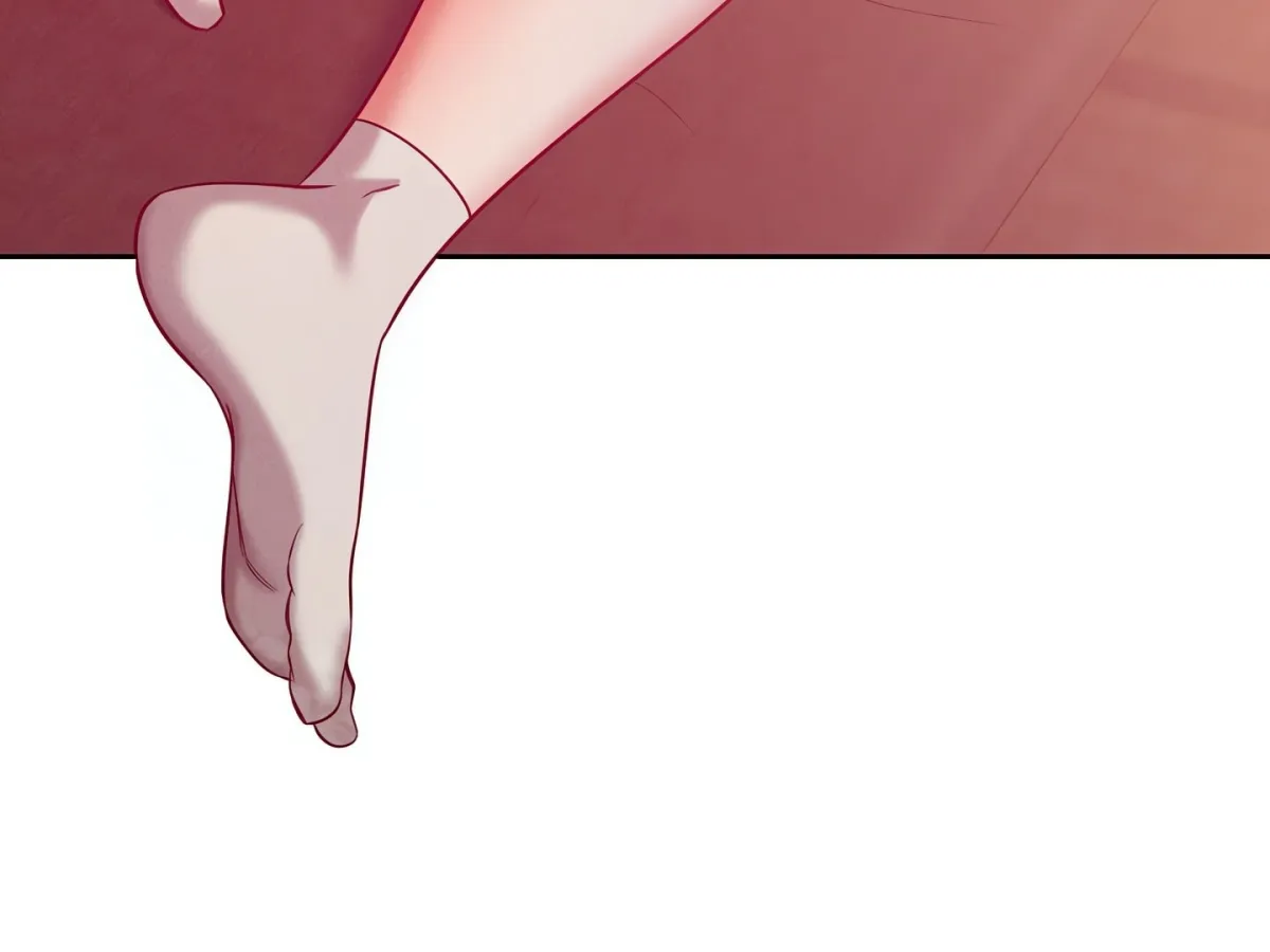 Read Ryokan Romance chapter 3 image 110 on Lezhin