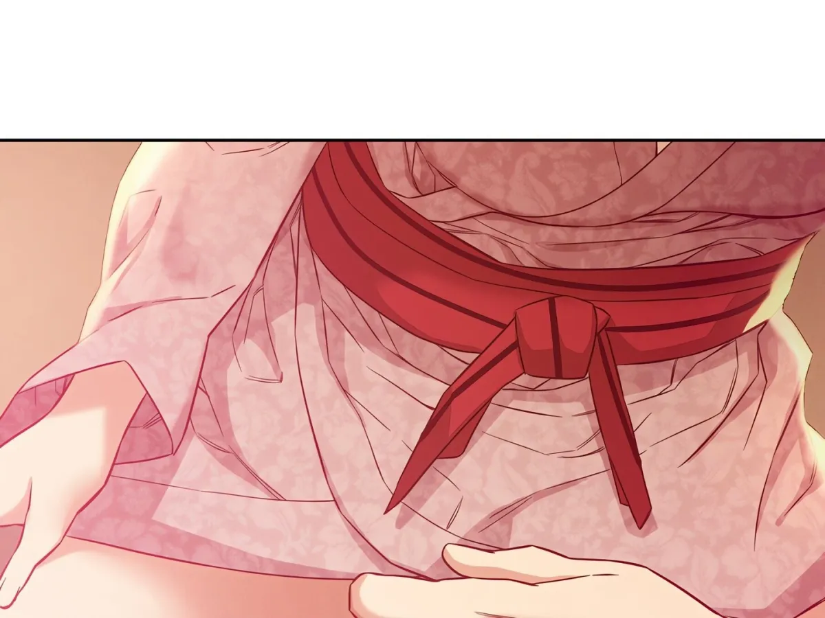 Read Ryokan Romance chapter 3 image 111 on Lezhin