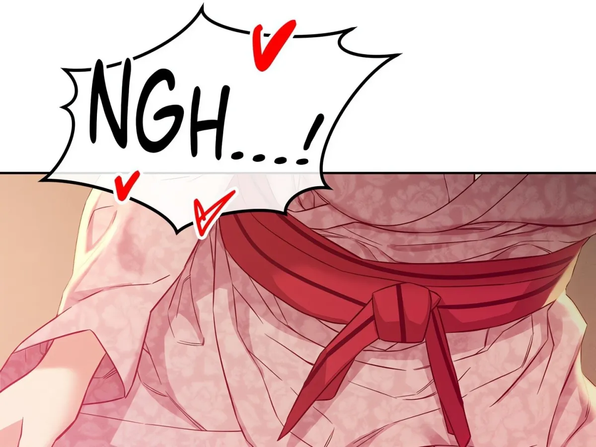 Read Ryokan Romance chapter 3 image 113 on Lezhin