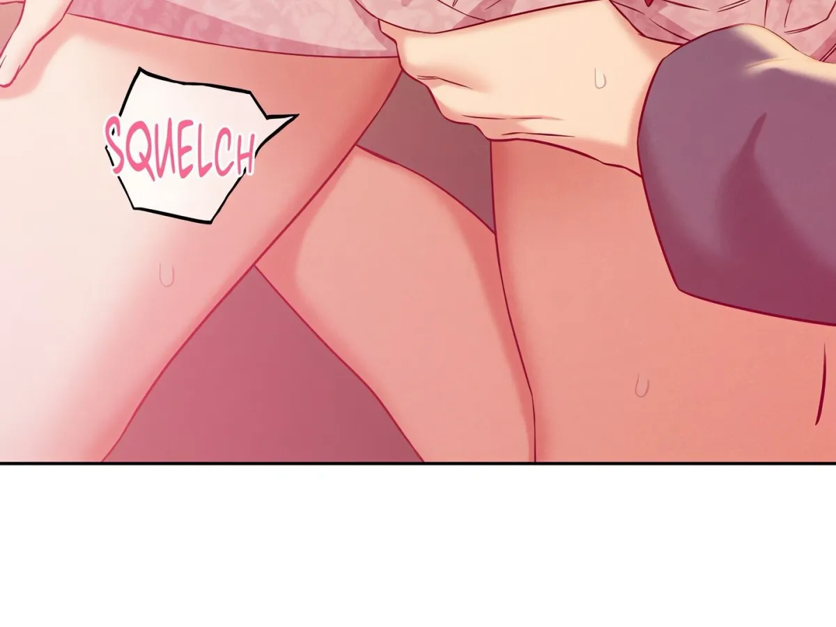 Read Ryokan Romance chapter 3 image 114 on Lezhin