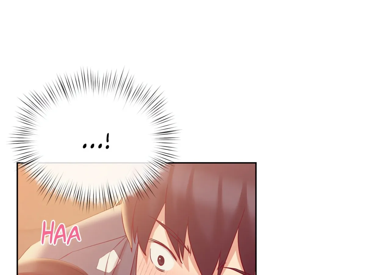 Read Ryokan Romance chapter 3 image 115 on Lezhin