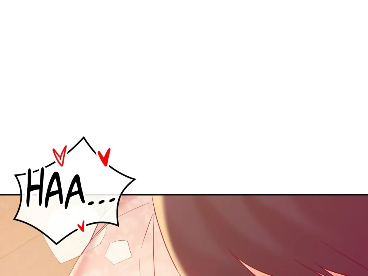Read Ryokan Romance chapter 3 image 117 on Lezhin