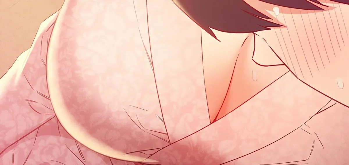 Read Ryokan Romance chapter 3 image 118 on Lezhin