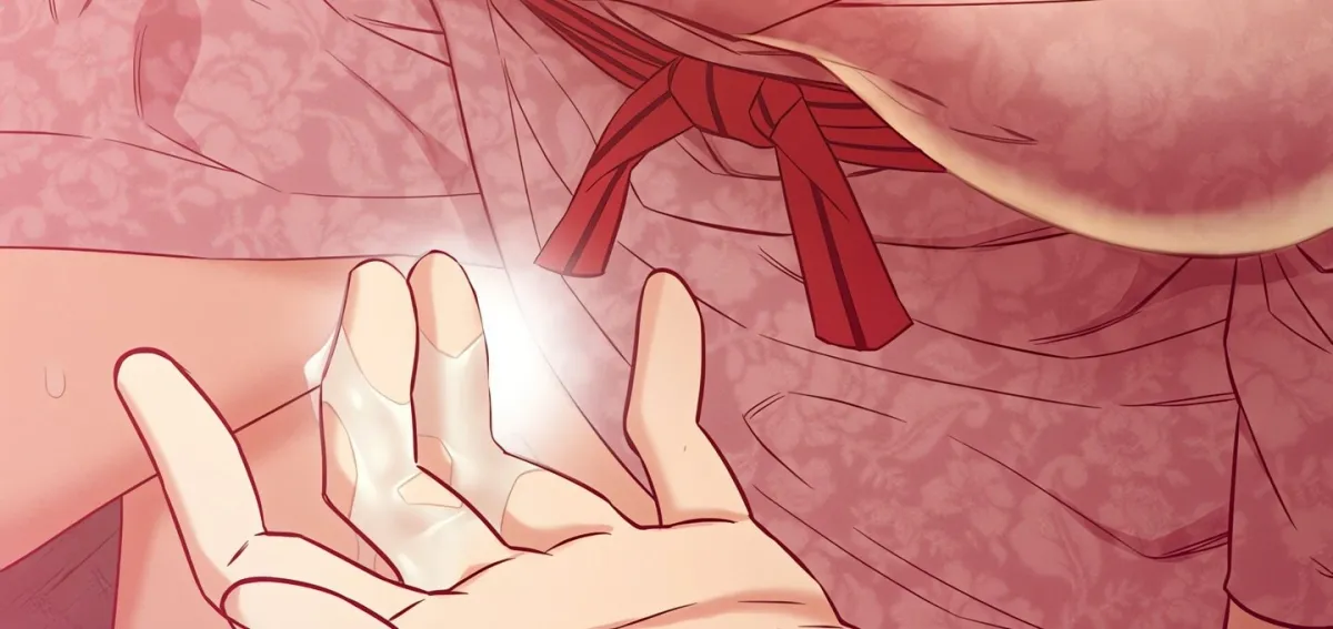 Read Ryokan Romance chapter 3 image 119 on Lezhin