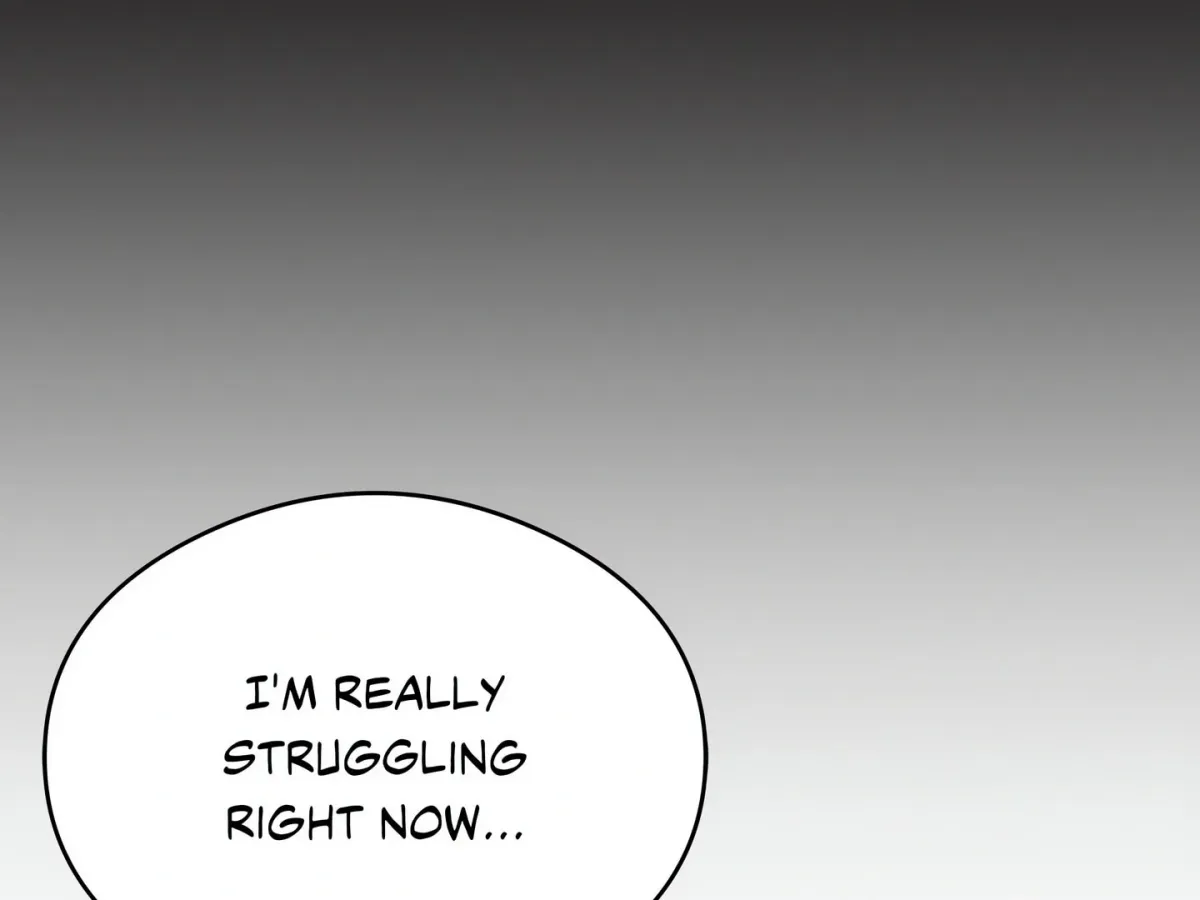 Read Ryokan Romance chapter 3 image 12 on Lezhin