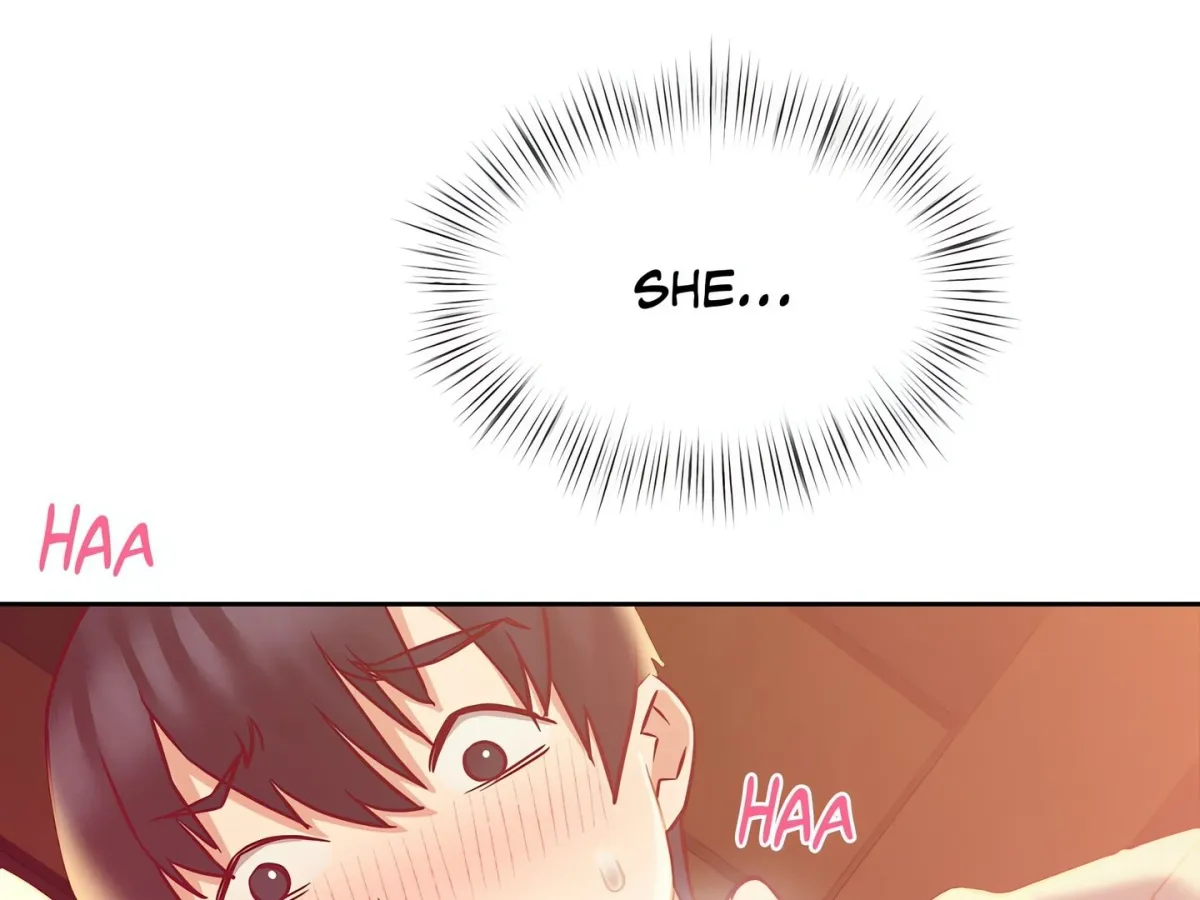 Read Ryokan Romance chapter 3 image 121 on Lezhin