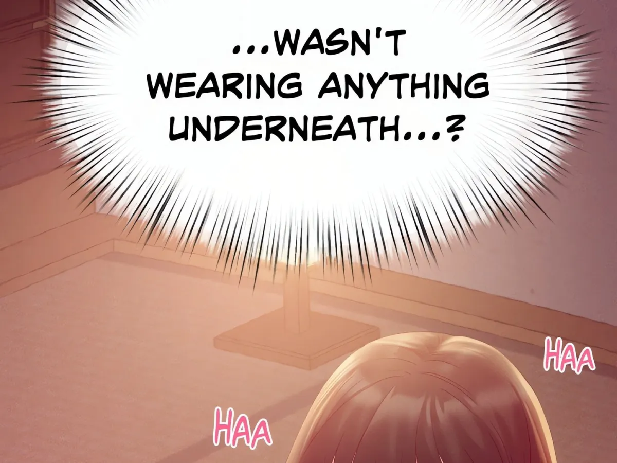 Read Ryokan Romance chapter 3 image 124 on Lezhin