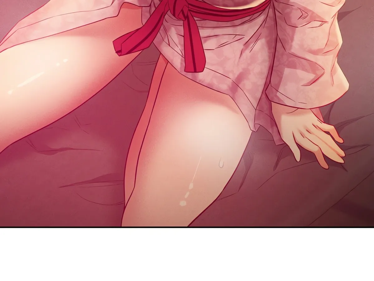 Read Ryokan Romance chapter 3 image 126 on Lezhin