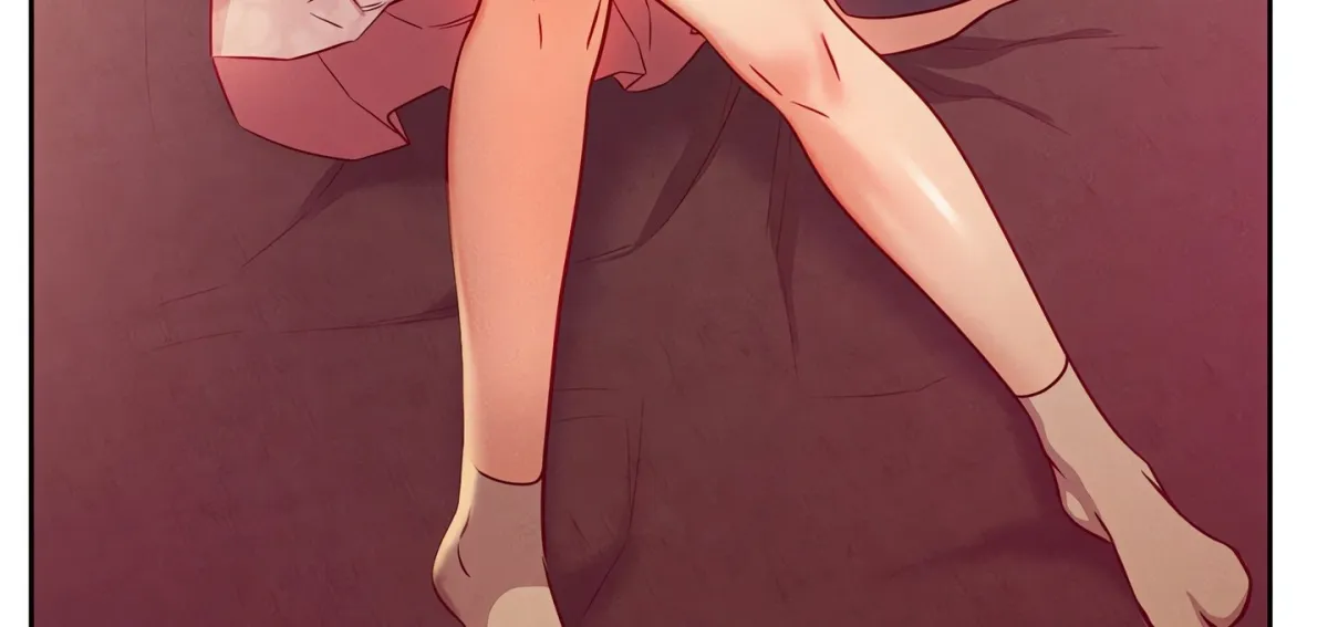 Read Ryokan Romance chapter 3 image 129 on Lezhin