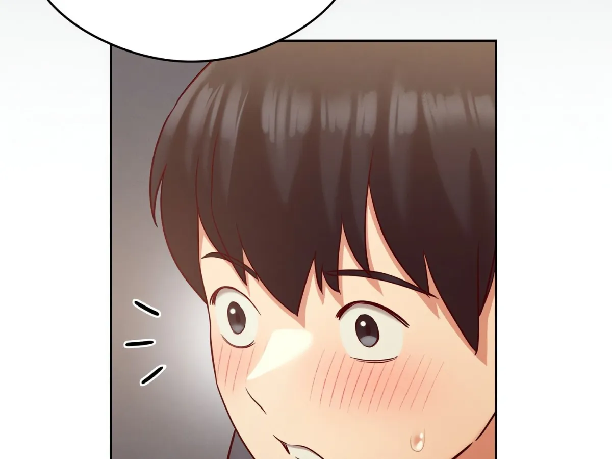Read Ryokan Romance chapter 3 image 13 on Lezhin