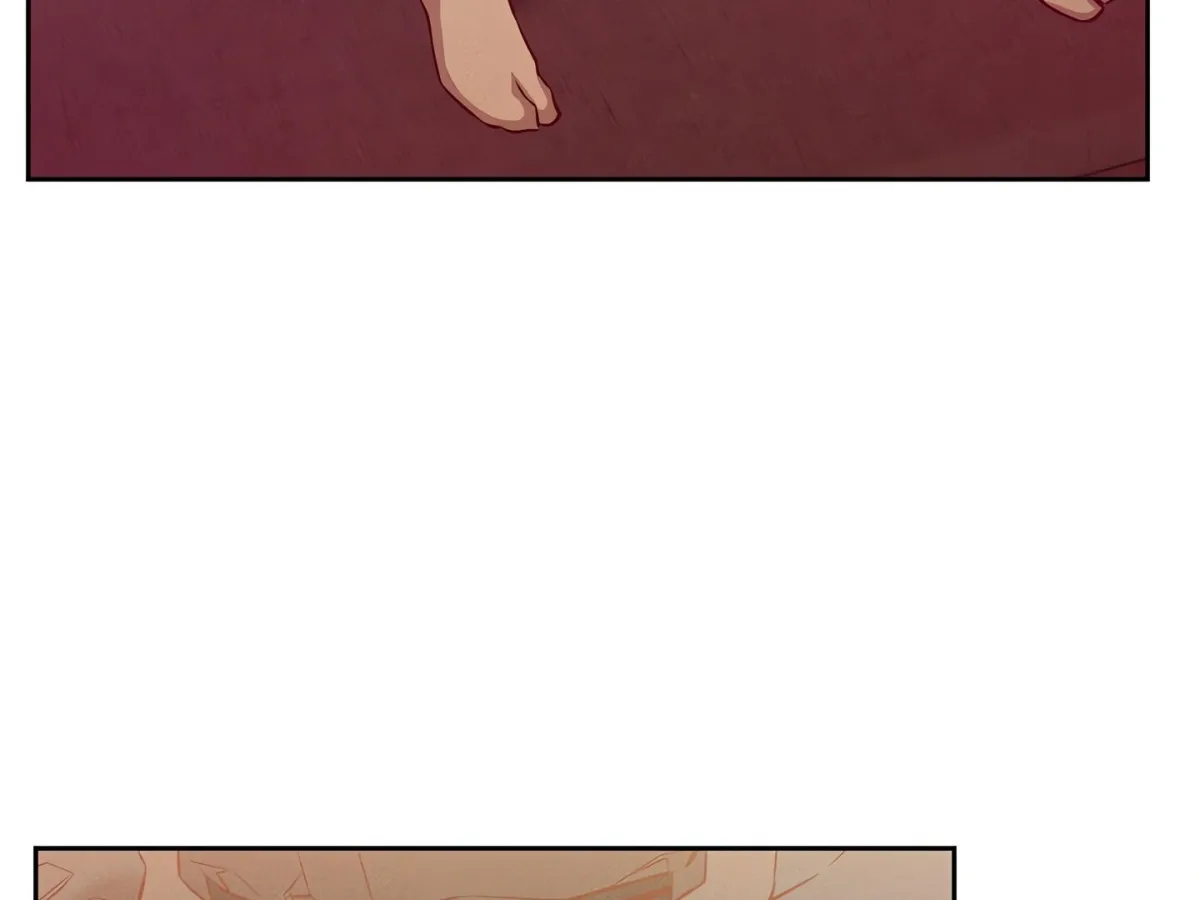 Read Ryokan Romance chapter 3 image 130 on Lezhin