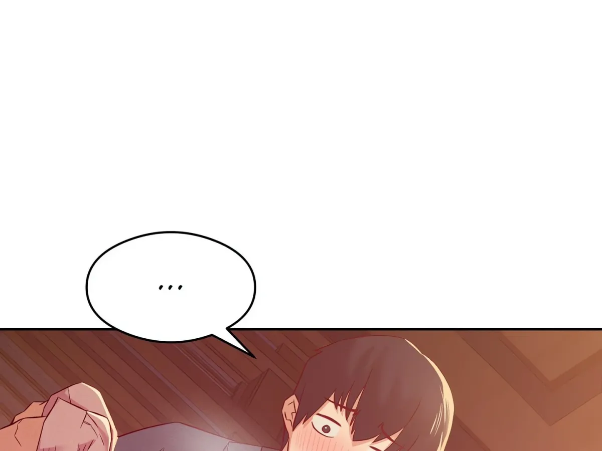 Read Ryokan Romance chapter 3 image 134 on Lezhin