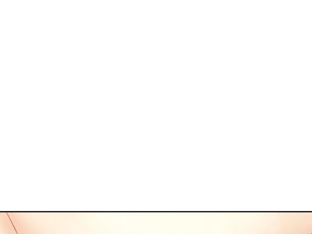 Read Ryokan Romance chapter 3 image 136 on Lezhin