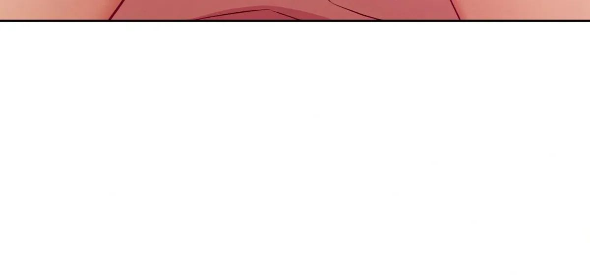 Read Ryokan Romance chapter 3 image 139 on Lezhin