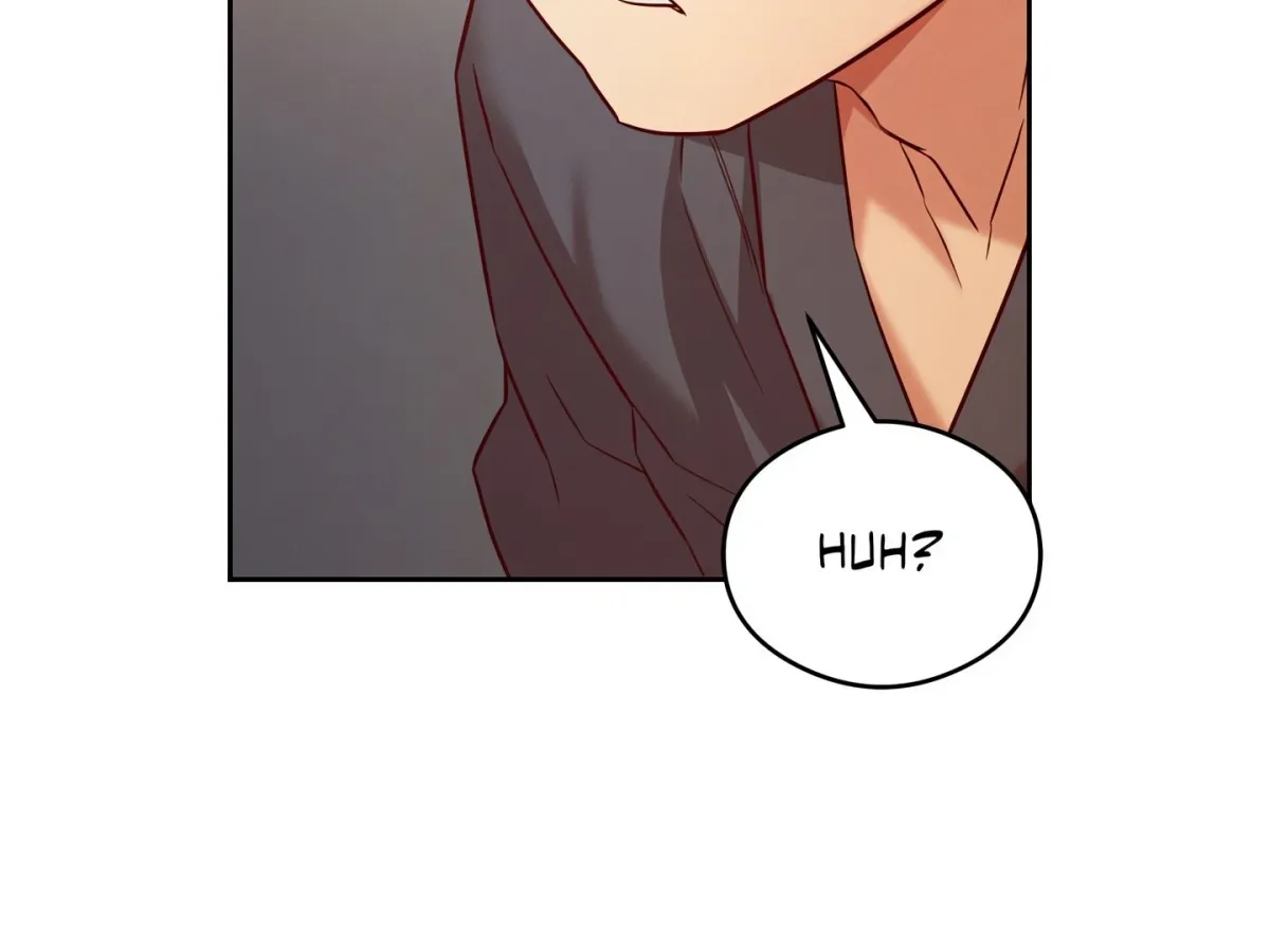 Read Ryokan Romance chapter 3 image 14 on Lezhin