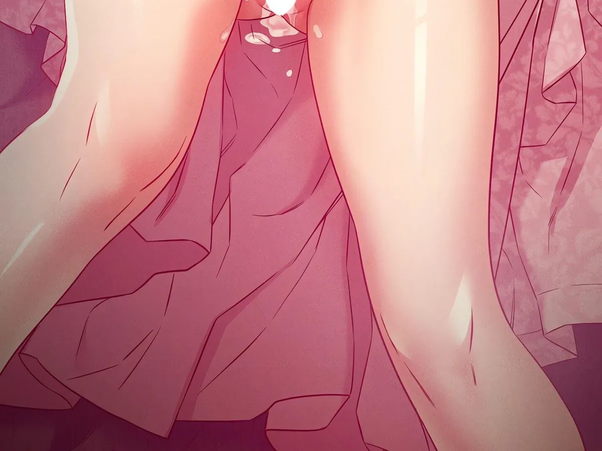 Read Ryokan Romance chapter 3 image 143 on Lezhin