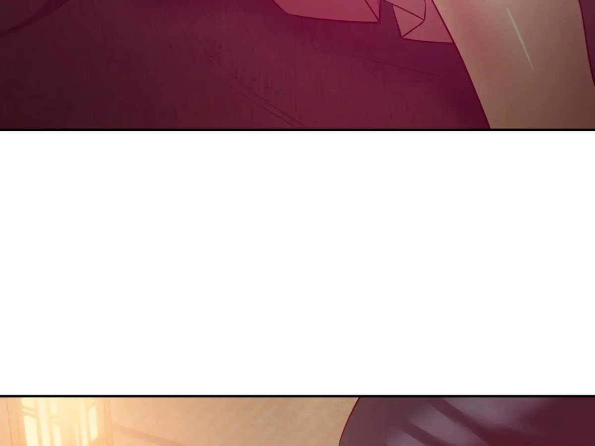 Read Ryokan Romance chapter 3 image 144 on Lezhin