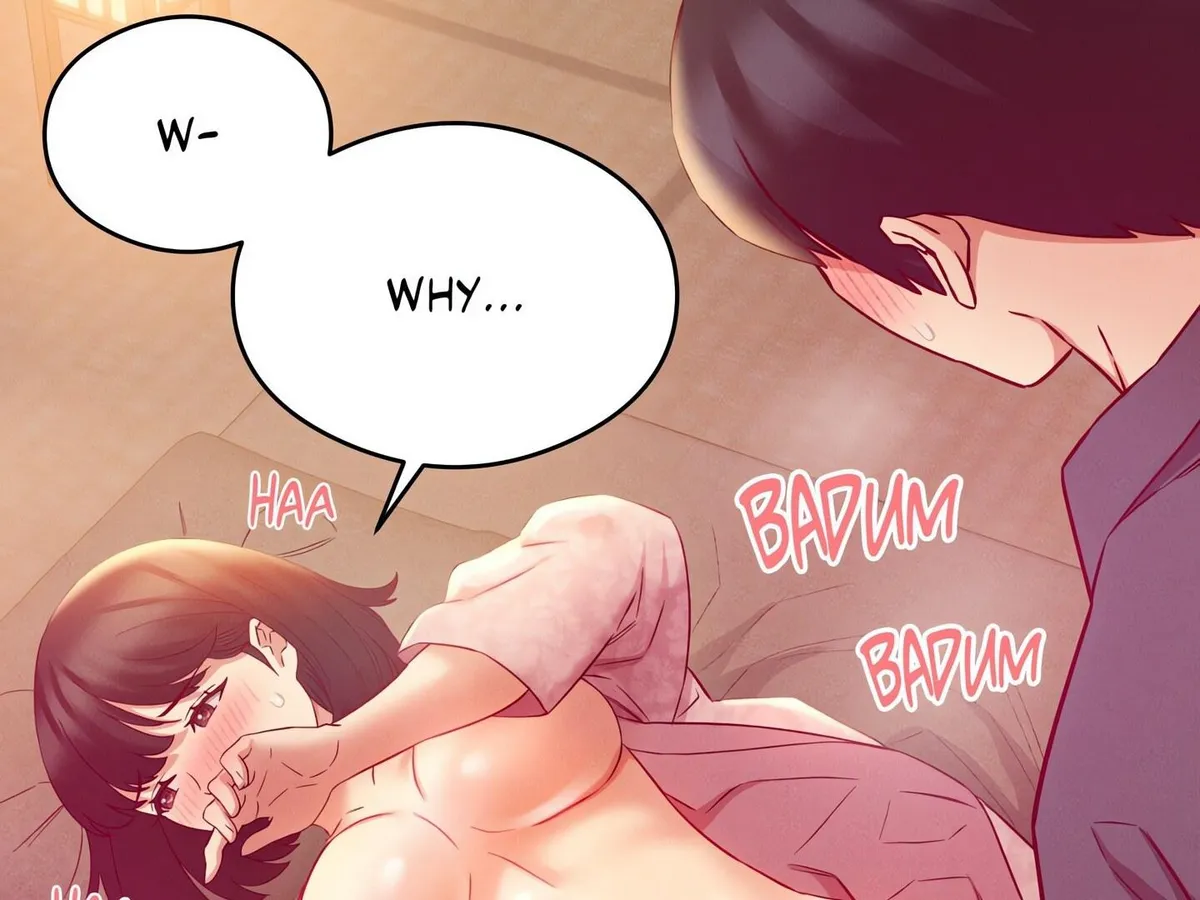 Read Ryokan Romance chapter 3 image 145 on Lezhin