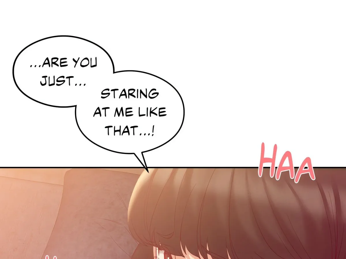 Read Ryokan Romance chapter 3 image 147 on Lezhin