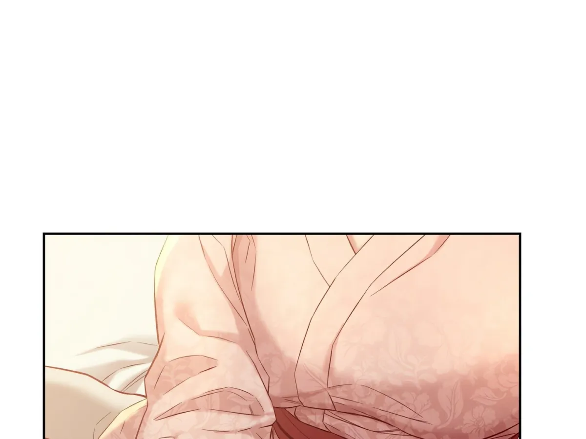 Read Ryokan Romance chapter 3 image 15 on Lezhin