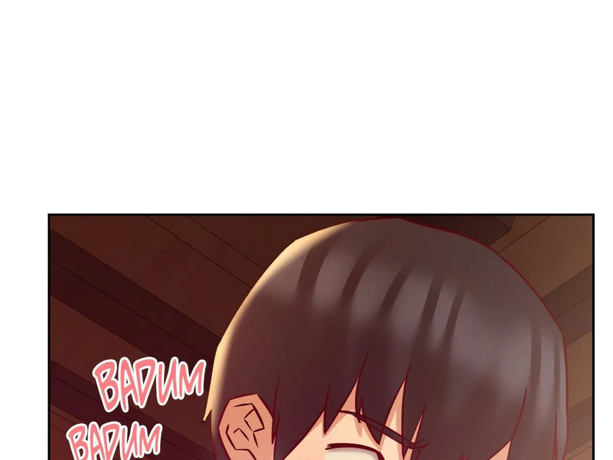 Read Ryokan Romance chapter 3 image 150 on Lezhin