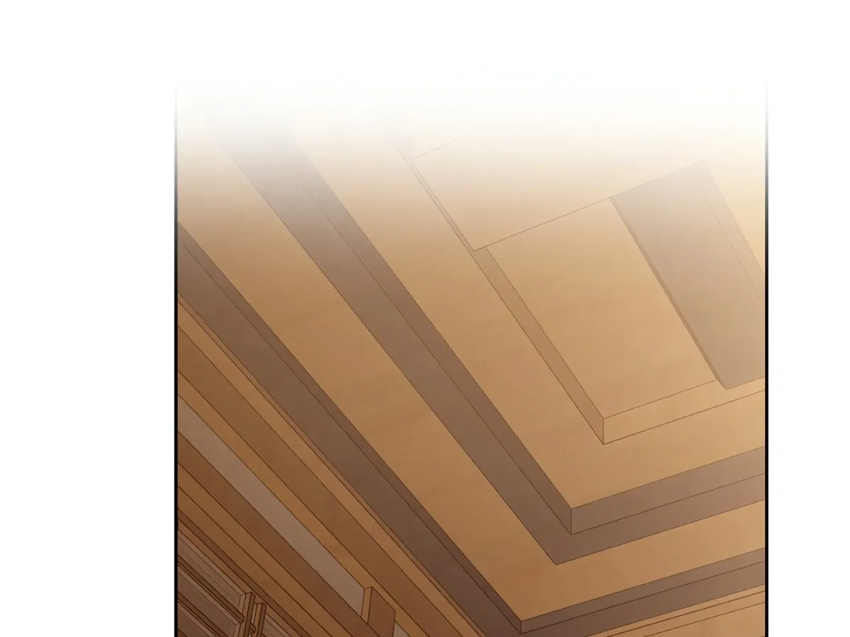 Read Ryokan Romance chapter 3 image 154 on Lezhin