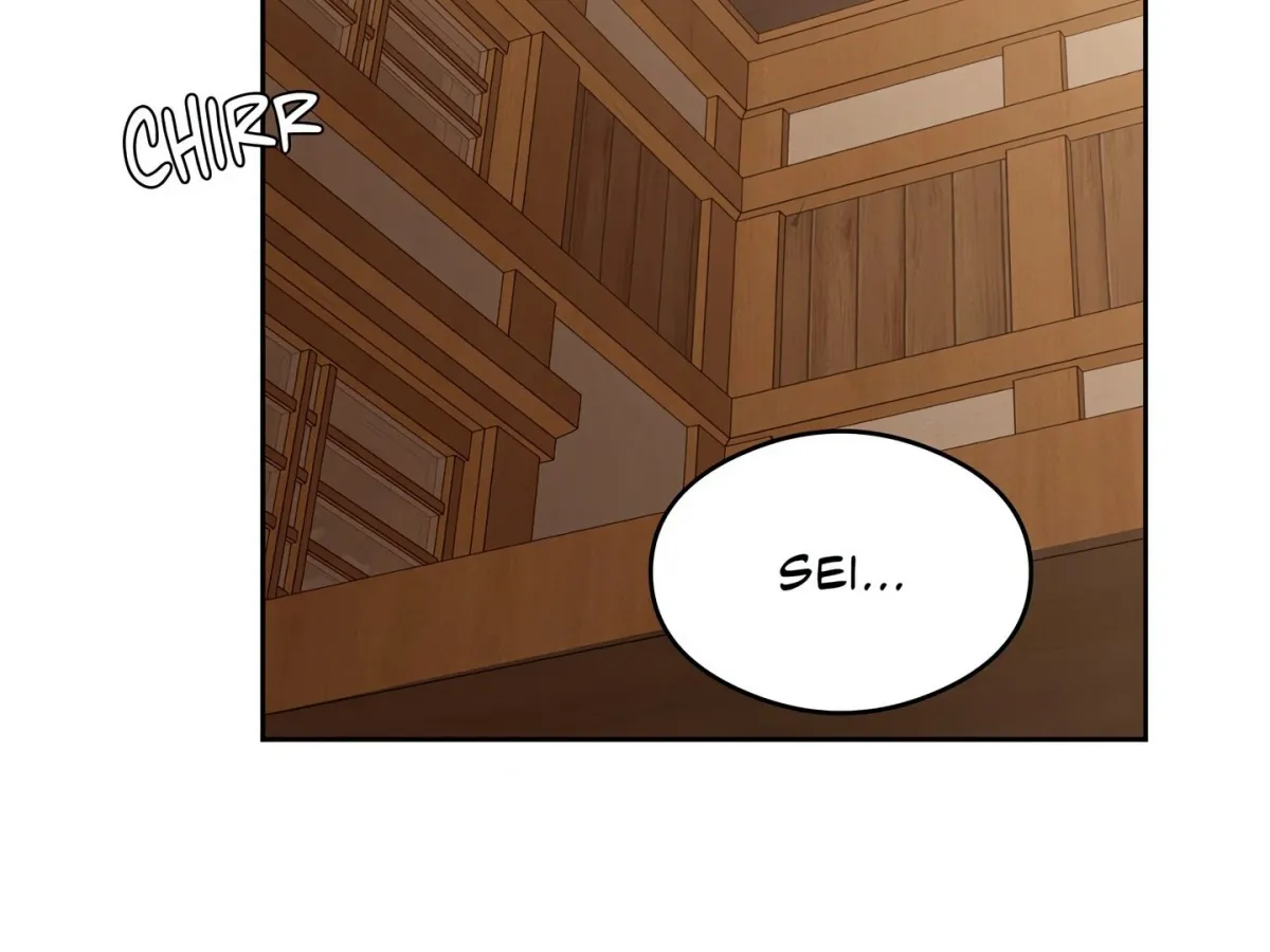 Read Ryokan Romance chapter 3 image 155 on Lezhin