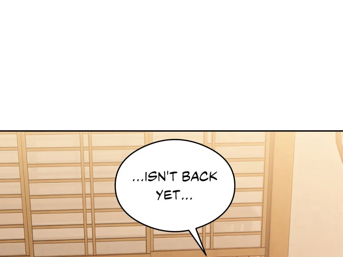 Read Ryokan Romance chapter 3 image 156 on Lezhin