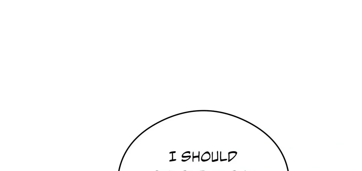Read Ryokan Romance chapter 3 image 159 on Lezhin