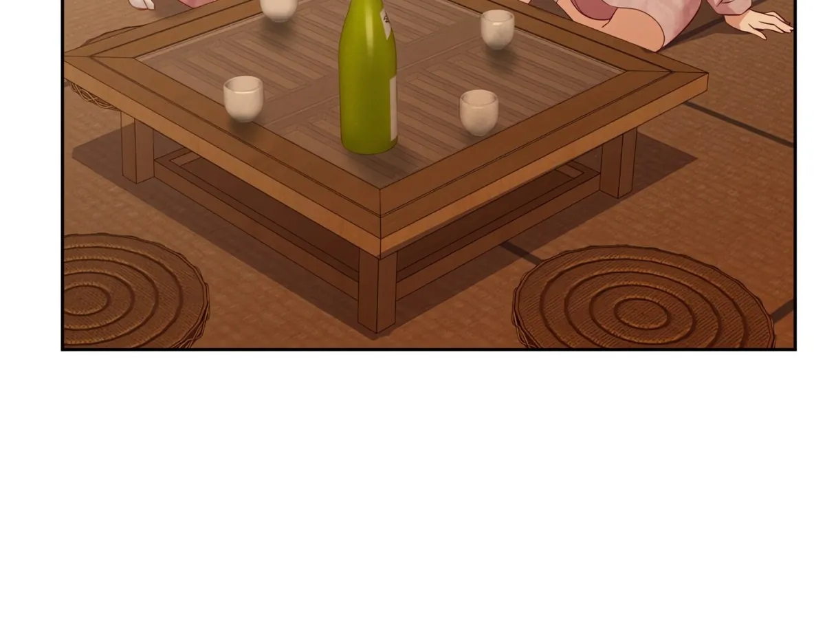Read Ryokan Romance chapter 3 image 161 on Lezhin