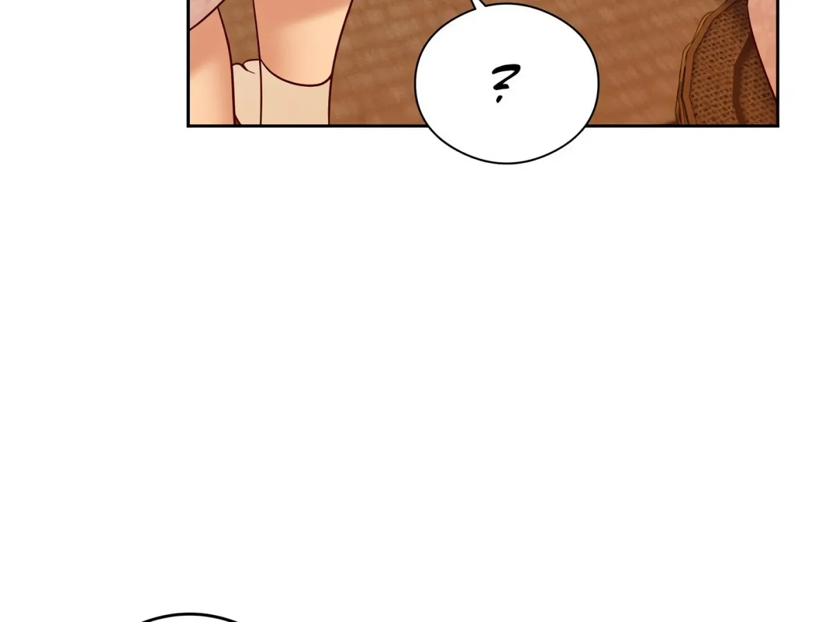 Read Ryokan Romance chapter 3 image 163 on Lezhin