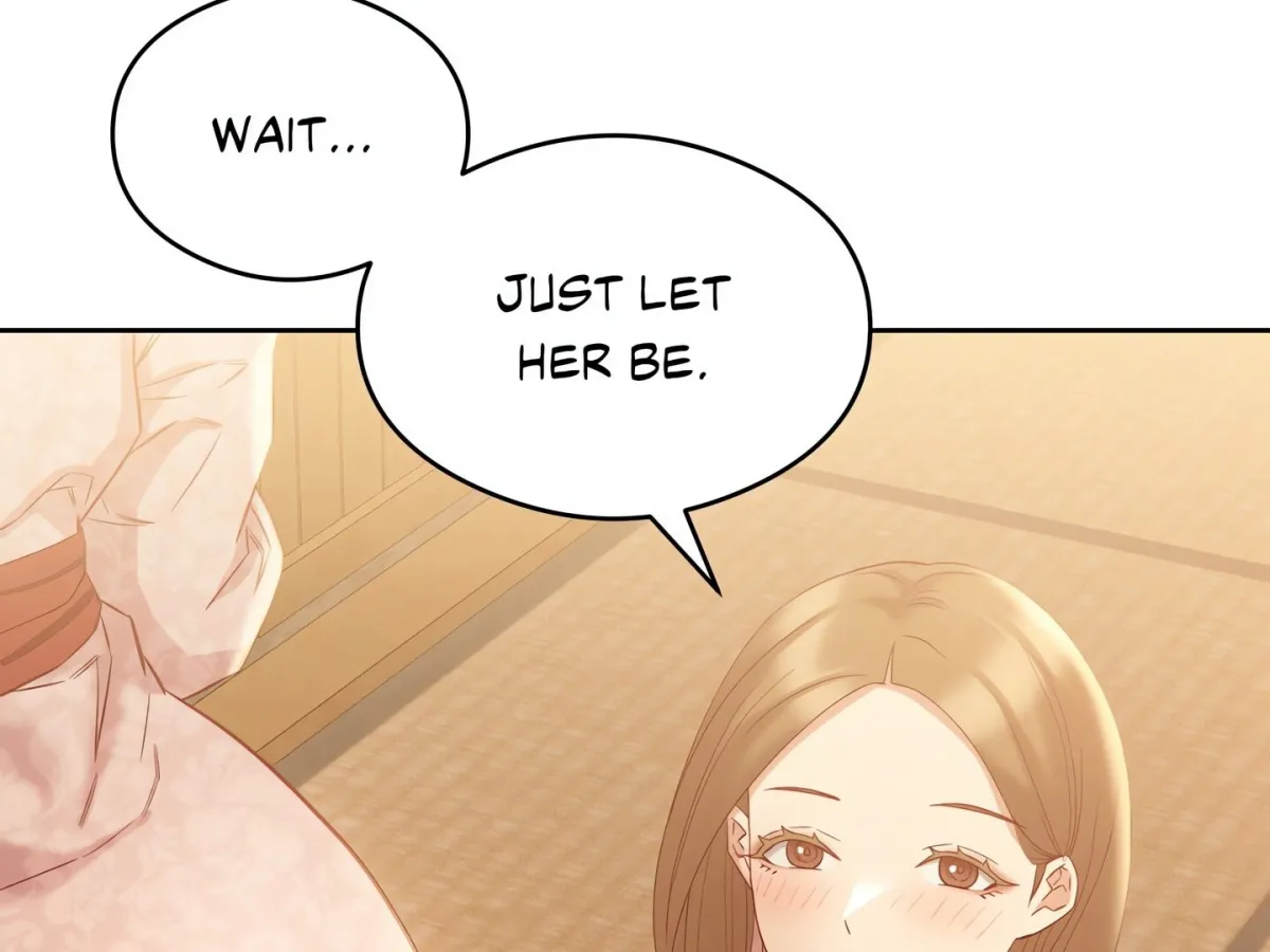 Read Ryokan Romance chapter 3 image 164 on Lezhin