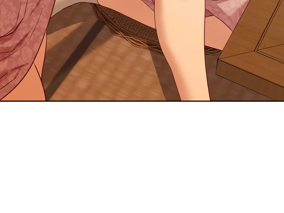 Read Ryokan Romance chapter 3 image 166 on Lezhin