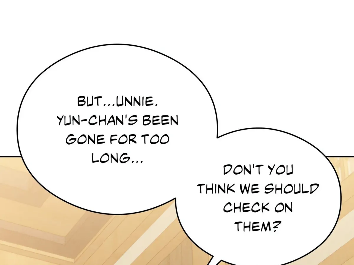 Read Ryokan Romance chapter 3 image 167 on Lezhin
