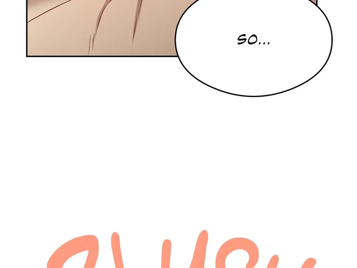 Read Ryokan Romance chapter 3 image 17 on Lezhin
