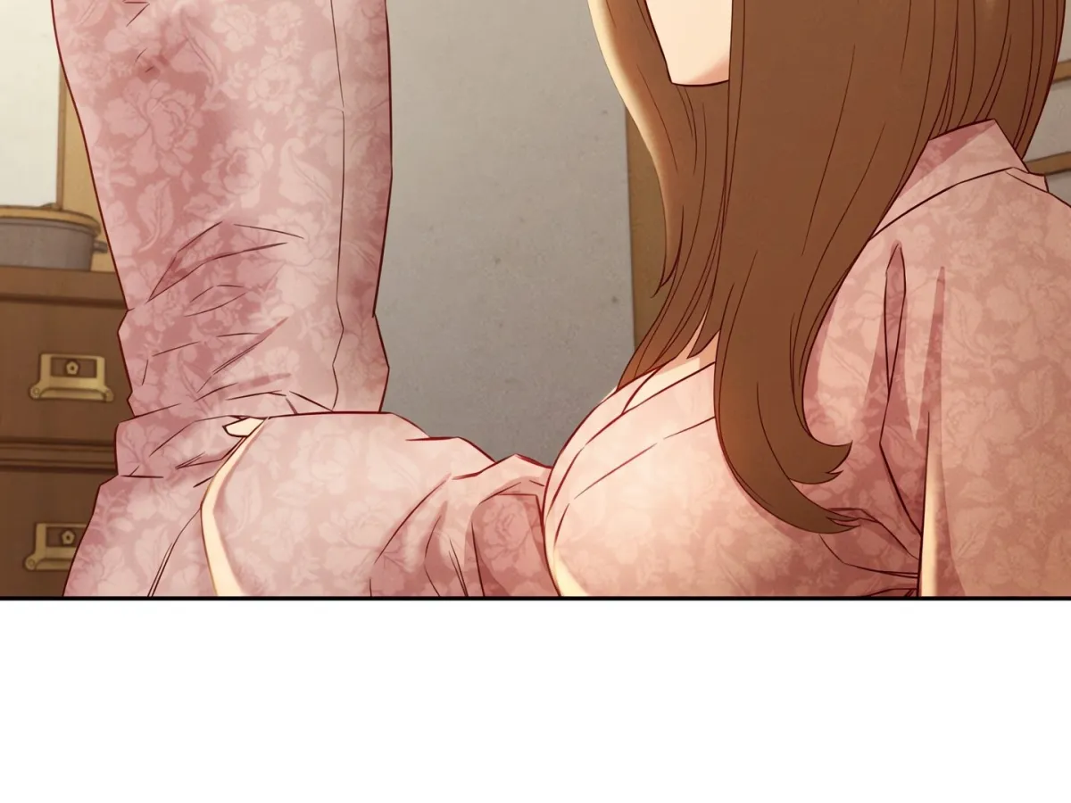 Read Ryokan Romance chapter 3 image 170 on Lezhin