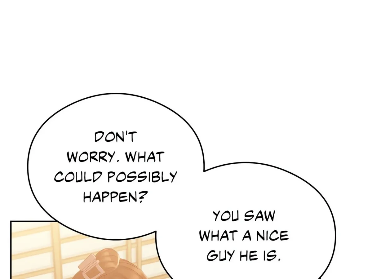 Read Ryokan Romance chapter 3 image 171 on Lezhin