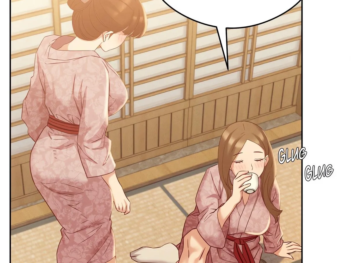Read Ryokan Romance chapter 3 image 172 on Lezhin