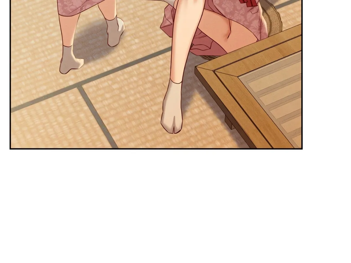 Read Ryokan Romance chapter 3 image 173 on Lezhin