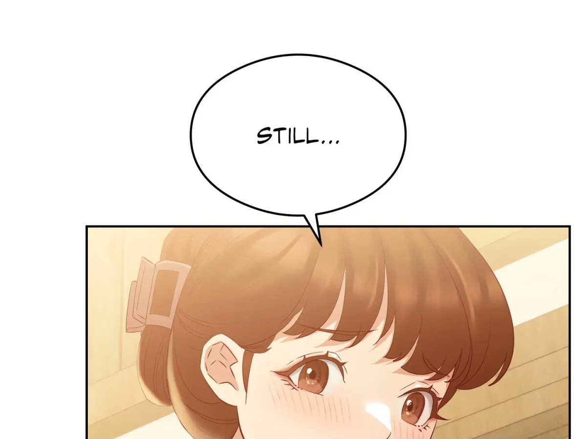 Read Ryokan Romance chapter 3 image 174 on Lezhin