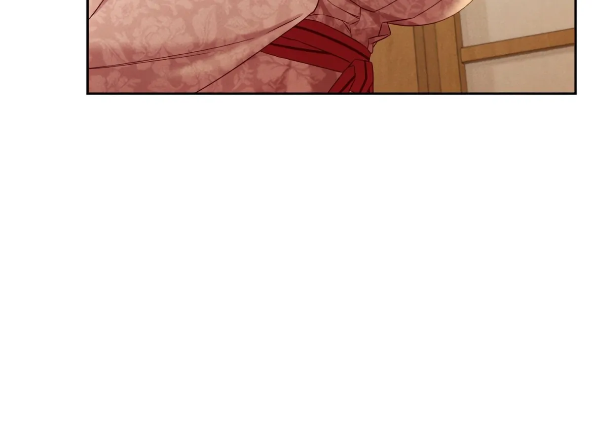 Read Ryokan Romance chapter 3 image 176 on Lezhin