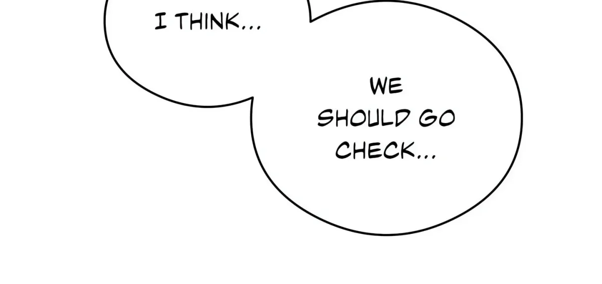 Read Ryokan Romance chapter 3 image 178 on Lezhin