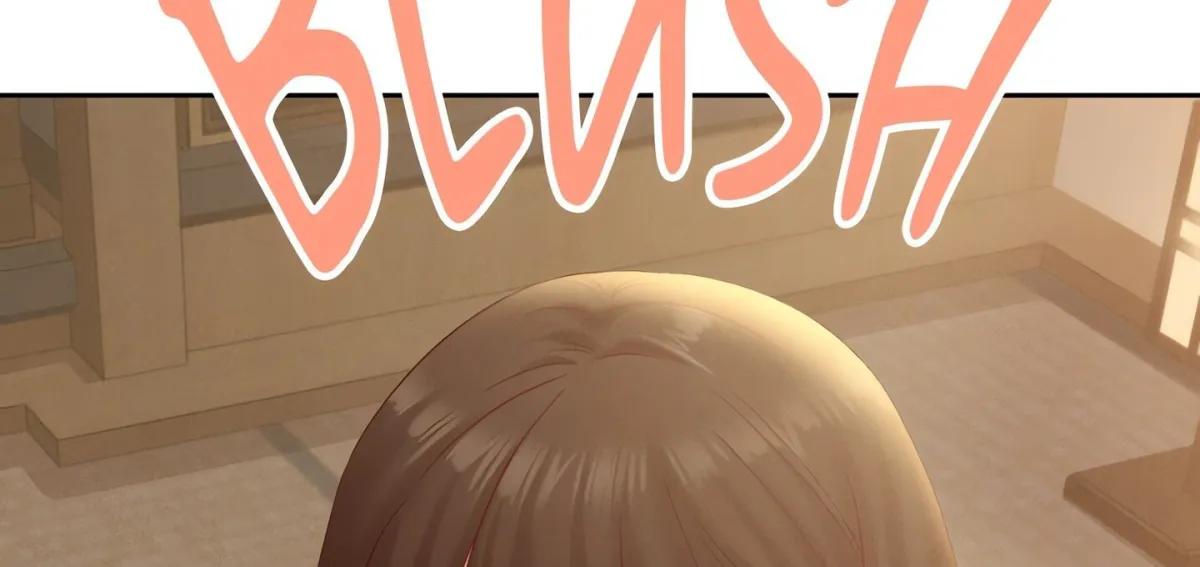 Read Ryokan Romance chapter 3 image 18 on Lezhin