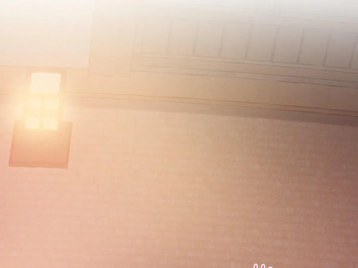Read Ryokan Romance chapter 3 image 180 on Lezhin