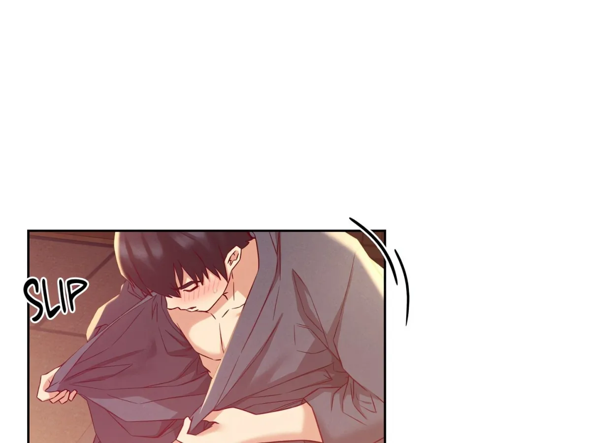 Read Ryokan Romance chapter 3 image 183 on Lezhin