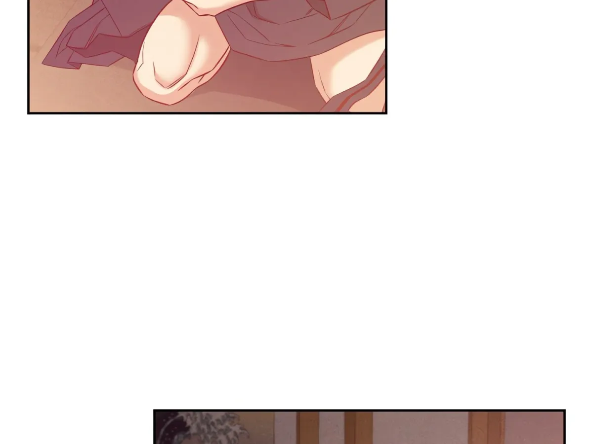 Read Ryokan Romance chapter 3 image 184 on Lezhin