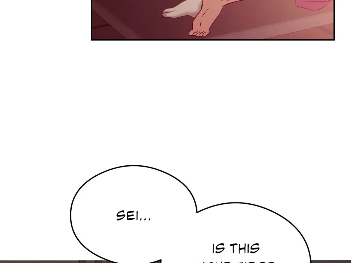 Read Ryokan Romance chapter 3 image 186 on Lezhin