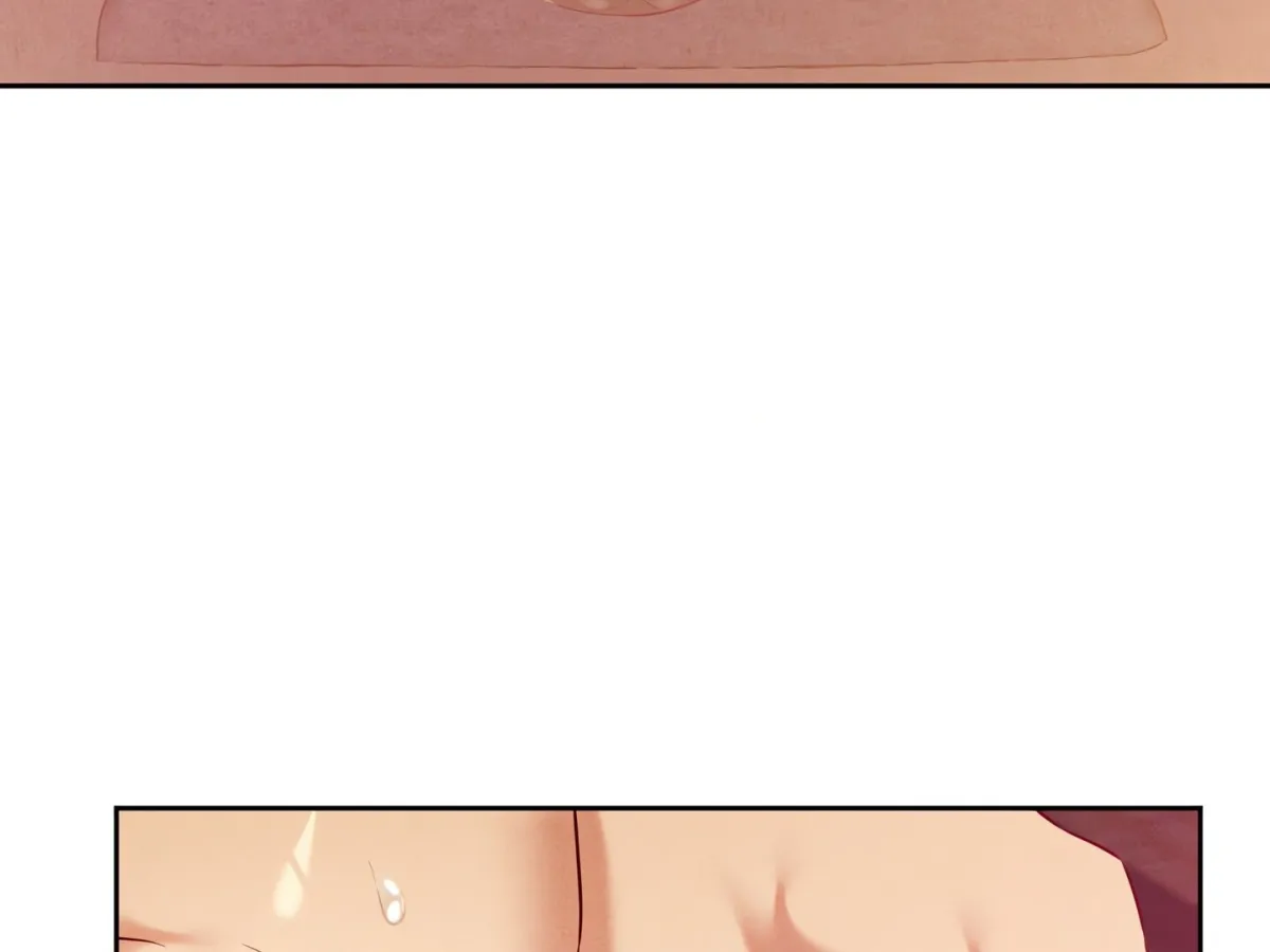 Read Ryokan Romance chapter 3 image 191 on Lezhin